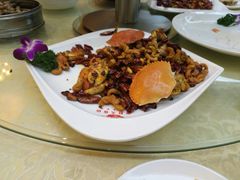 -皇轩大饭店(观音桥店)