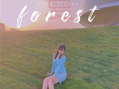 -郑东新区龙湖公共艺术中心
