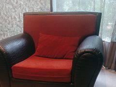 -眉州东坡(博雅店)