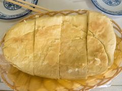 -清真玉林老字号稍麦羊杂碎(宽巷子民族美食街店)