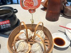 -熙盛源(复兴路店)