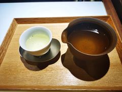 冠茶-飛鳥製茶
