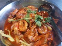-豫缘王婆大虾(祭城总店)