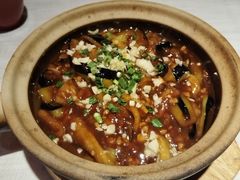 -大鸭梨烤鸭·北京菜(南小街/南苑店)