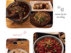 -金陵夜猫子私房菜(茂业天地店)