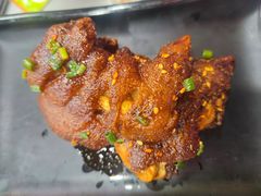 -徐妹串串香(春熙路店)