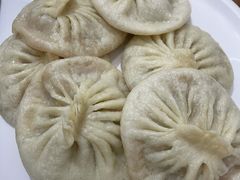 -东升灌浆包(辛庄街总店)