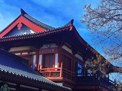 -莲西餐(曲江店)