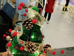 -元气寿司(东方宝泰店)
