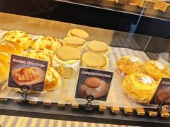 -新旺茶餐厅·早餐·夜宵(仙霞店)