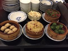 -春发生饭店·非遗(南院门店)