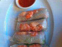 -Lanterns Vietnamese Restaurant