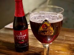 -么么咖啡(燕郊店)