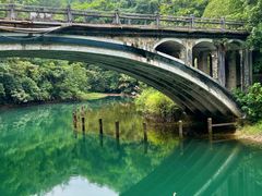 -鼎湖山风景区