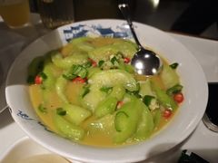 -7017浙菜•建德味(市心北路店)