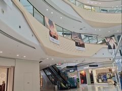 -万达广场(大明宫店)