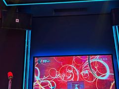 -INLOVE KTV(淮海路店)