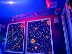 -自由港KTV(王子公主金平店)