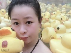 -苏州湾王焰温泉度假酒店