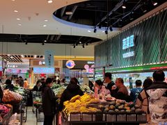 -盛京大奥莱(沈阳奥体店)