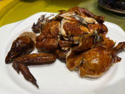 点击看大图 -南来顺饭庄·宴会厅(南菜园店)