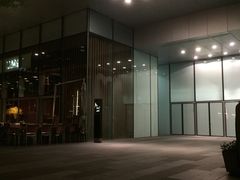 -Olé精品超市(广州太古汇店)
