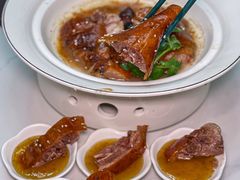 -粤香楼(新光里店)