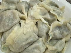 -日丰园海肠水饺·老字号大连海鲜(小平岛总店)