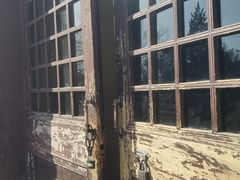 -国家图书馆·古籍馆