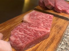 -神户牛排 石田屋(本店)