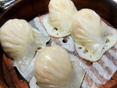 -蕃茄述·好汤自然来(江汉路店)