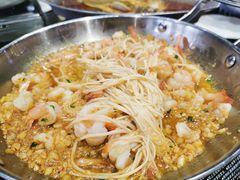 -漫圆·品质家宴(榔梨店)