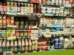 -全家便利店(沪青平公路四店)