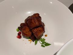 -逸道(益丰·外滩源店)