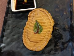 -转角·老弄堂上海菜(长寿路店)