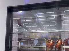 -新旺茶餐厅(鑫耀·光环live店)