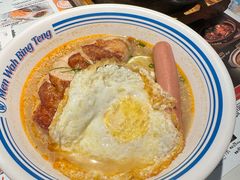 -敏华冰厅(天河城店)
