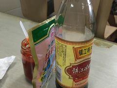 -周震馄饨