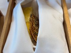 -王品牛排(帝壹城店)