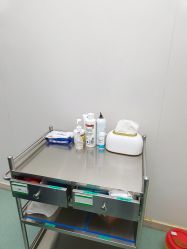 -杭州米兰柏羽医疗美容医院