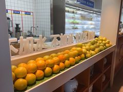 -老员外骨汤火锅(海州古城店)