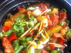 -伊诺咖啡(丰庄店)