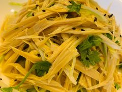 -马凯餐厅(长椿街店)