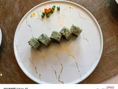 -上海总会SHANGHAICLUB(兴业太古汇店)
