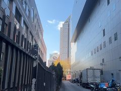 -剧狐剧本杀(徐汇1号店)