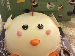 -多乐之日(田林东路店)