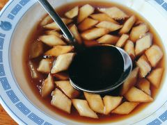 -老雒阳面馆·水席(洛宁高速路口店)