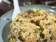 -凯盈阁·顺德私房菜·桑拿鸡