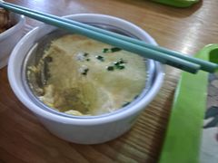-老乡鸡(合肥高铁南站店)