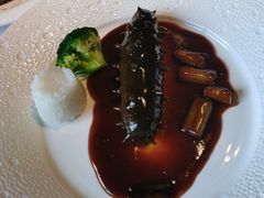 -万盛合(渔人码头店)